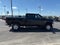 2025 RAM Ram 2500 RAM 2500 TRADESMAN CREW CAB 4X4 6'4' BOX