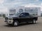 2025 RAM Ram 2500 RAM 2500 TRADESMAN CREW CAB 4X4 6'4' BOX