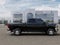 2025 RAM Ram 2500 RAM 2500 TRADESMAN CREW CAB 4X4 6'4' BOX