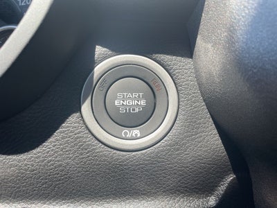 2025 RAM Ram 2500 RAM 2500 TRADESMAN CREW CAB 4X4 6'4' BOX