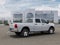 2025 RAM Ram 2500 RAM 2500 TRADESMAN CREW CAB 4X4 6'4' BOX