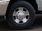 2025 RAM Ram 2500 RAM 2500 TRADESMAN CREW CAB 4X4 6'4' BOX