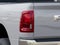 2025 RAM Ram 2500 RAM 2500 TRADESMAN CREW CAB 4X4 6'4' BOX