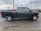 2025 RAM Ram 2500 RAM 2500 TRADESMAN CREW CAB 4X4 6'4' BOX
