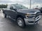 2025 RAM Ram 2500 RAM 2500 TRADESMAN CREW CAB 4X4 6'4' BOX