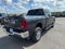2025 RAM Ram 2500 RAM 2500 TRADESMAN CREW CAB 4X4 6'4' BOX