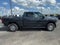2025 RAM Ram 2500 RAM 2500 TRADESMAN CREW CAB 4X4 6'4' BOX