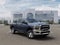 2025 RAM Ram 2500 RAM 2500 TRADESMAN CREW CAB 4X4 6'4' BOX
