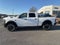 2026 RAM Ram 2500 RAM 2500 WARLOCK CREW CAB 4X4 6'4' BOX