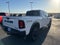 2026 RAM Ram 2500 RAM 2500 WARLOCK CREW CAB 4X4 6'4' BOX