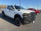 2026 RAM Ram 2500 RAM 2500 WARLOCK CREW CAB 4X4 6'4' BOX