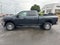 2025 RAM Ram 2500 RAM 2500 TRADESMAN CREW CAB 4X4 6'4' BOX
