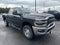 2025 RAM Ram 2500 RAM 2500 TRADESMAN CREW CAB 4X4 6'4' BOX