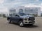 2025 RAM Ram 2500 RAM 2500 TRADESMAN CREW CAB 4X4 6'4' BOX