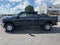 2025 RAM Ram 2500 RAM 2500 TRADESMAN CREW CAB 4X4 6'4' BOX