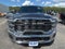 2025 RAM Ram 2500 RAM 2500 TRADESMAN CREW CAB 4X4 6'4' BOX
