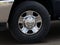 2025 RAM Ram 2500 RAM 2500 TRADESMAN CREW CAB 4X4 6'4' BOX