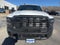 2026 RAM Ram 2500 RAM 2500 WARLOCK CREW CAB 4X4 6'4' BOX