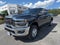 2025 RAM Ram 2500 RAM 2500 TRADESMAN CREW CAB 4X4 6'4' BOX