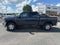 2025 RAM Ram 2500 RAM 2500 TRADESMAN CREW CAB 4X4 6'4' BOX