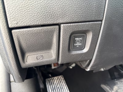 2025 RAM Ram 2500 RAM 2500 TRADESMAN CREW CAB 4X4 6'4' BOX