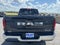2025 RAM Ram 2500 RAM 2500 TRADESMAN CREW CAB 4X4 6'4' BOX