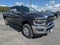 2025 RAM Ram 2500 RAM 2500 TRADESMAN CREW CAB 4X4 6'4' BOX