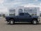 2025 RAM Ram 2500 RAM 2500 TRADESMAN CREW CAB 4X4 6'4' BOX