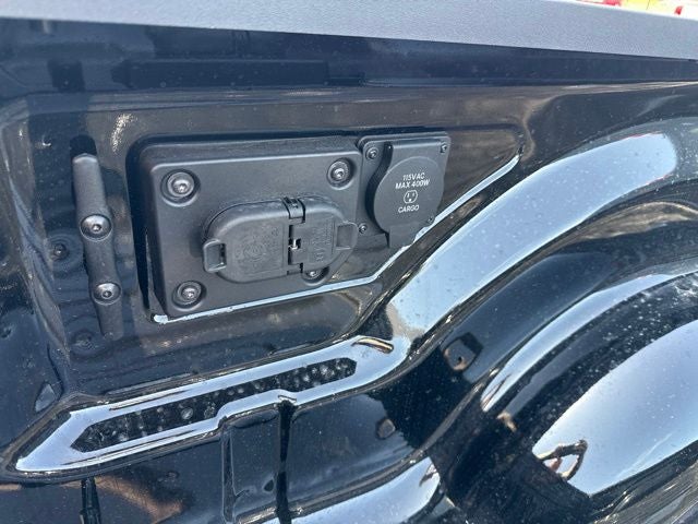 2026 RAM Ram 2500 RAM 2500 LONE STAR CREW CAB 4X4 6'4' BOX