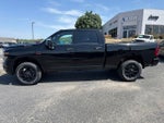 2026 RAM Ram 2500 RAM 2500 LONE STAR CREW CAB 4X4 6'4' BOX