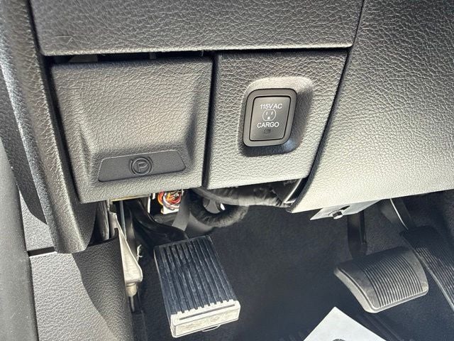 2026 RAM Ram 2500 RAM 2500 LONE STAR CREW CAB 4X4 6'4' BOX