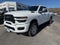 2026 RAM Ram 2500 RAM 2500 LONE STAR CREW CAB 4X4 6'4' BOX