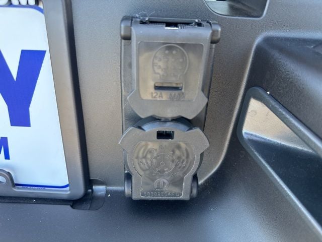 2026 RAM Ram 2500 RAM 2500 LONE STAR CREW CAB 4X4 6'4' BOX