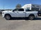 2026 RAM Ram 2500 RAM 2500 LONE STAR CREW CAB 4X4 6'4' BOX