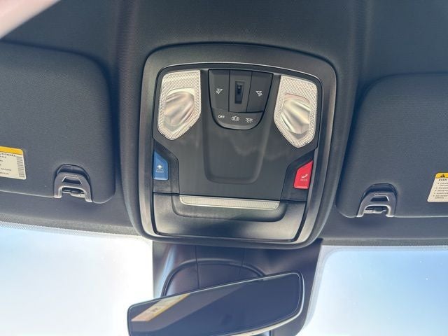 2026 RAM Ram 2500 RAM 2500 LONE STAR CREW CAB 4X4 6'4' BOX