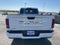2026 RAM Ram 2500 RAM 2500 LONE STAR CREW CAB 4X4 6'4' BOX