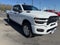 2026 RAM Ram 2500 RAM 2500 LONE STAR CREW CAB 4X4 6'4' BOX