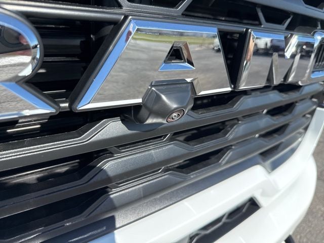 2026 RAM Ram 2500 RAM 2500 LONE STAR CREW CAB 4X4 6'4' BOX