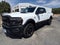 2027 RAM Ram 2500 RAM 2500 REBEL CREW CAB 4X4 6'4' BOX