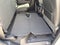 2027 RAM Ram 2500 RAM 2500 REBEL CREW CAB 4X4 6'4' BOX