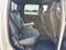 2027 RAM Ram 2500 RAM 2500 REBEL CREW CAB 4X4 6'4' BOX