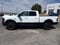 2027 RAM Ram 2500 RAM 2500 REBEL CREW CAB 4X4 6'4' BOX