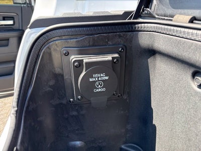 2027 RAM Ram 2500 RAM 2500 REBEL CREW CAB 4X4 6'4' BOX