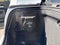 2027 RAM Ram 2500 RAM 2500 REBEL CREW CAB 4X4 6'4' BOX