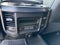 2027 RAM Ram 2500 RAM 2500 REBEL CREW CAB 4X4 6'4' BOX