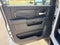 2027 RAM Ram 2500 RAM 2500 REBEL CREW CAB 4X4 6'4' BOX