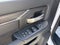 2027 RAM Ram 2500 RAM 2500 REBEL CREW CAB 4X4 6'4' BOX