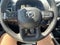 2027 RAM Ram 2500 RAM 2500 REBEL CREW CAB 4X4 6'4' BOX