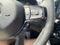 2027 RAM Ram 2500 RAM 2500 REBEL CREW CAB 4X4 6'4' BOX