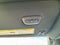 2027 RAM Ram 2500 RAM 2500 REBEL CREW CAB 4X4 6'4' BOX